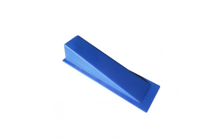 Doorstop Wedge