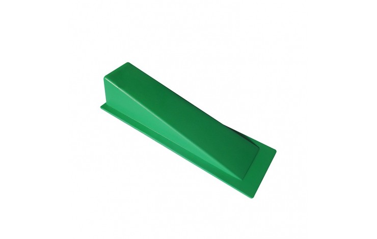 Doorstop Wedge