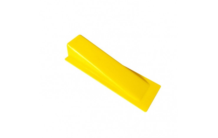 Doorstop Wedge