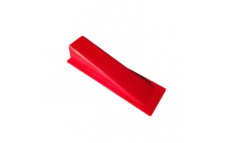 Doorstop Wedge