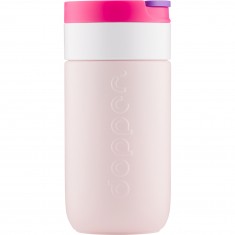 Dopper 300ml Travel Mug