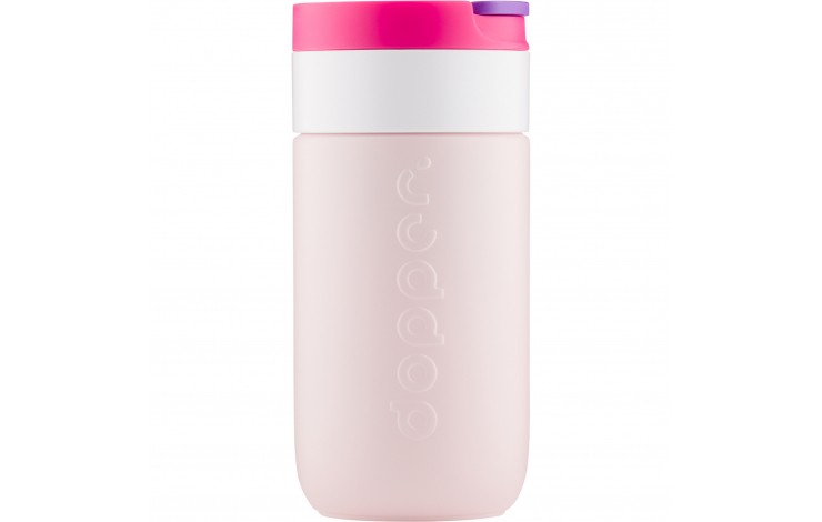 Dopper 300ml Travel Mug