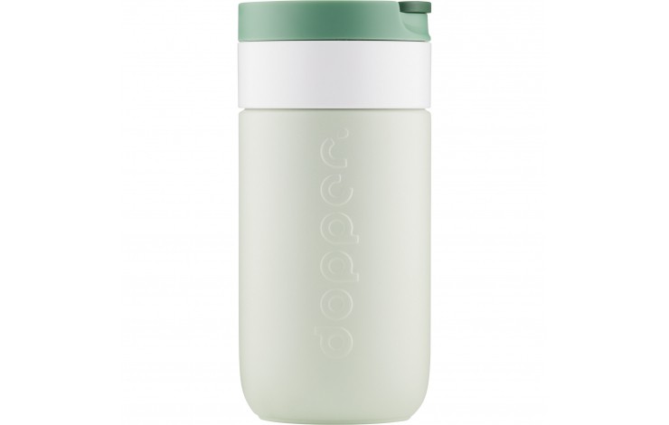Dopper 300ml Travel Mug