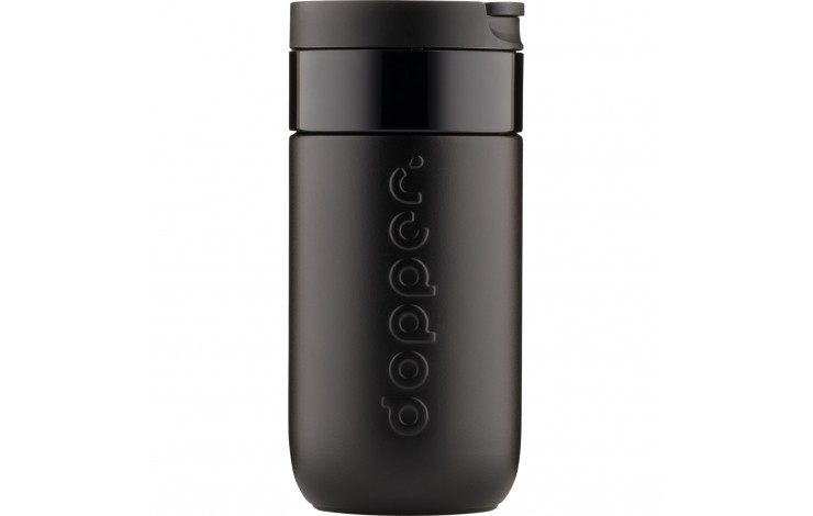 Dopper 300ml Travel Mug