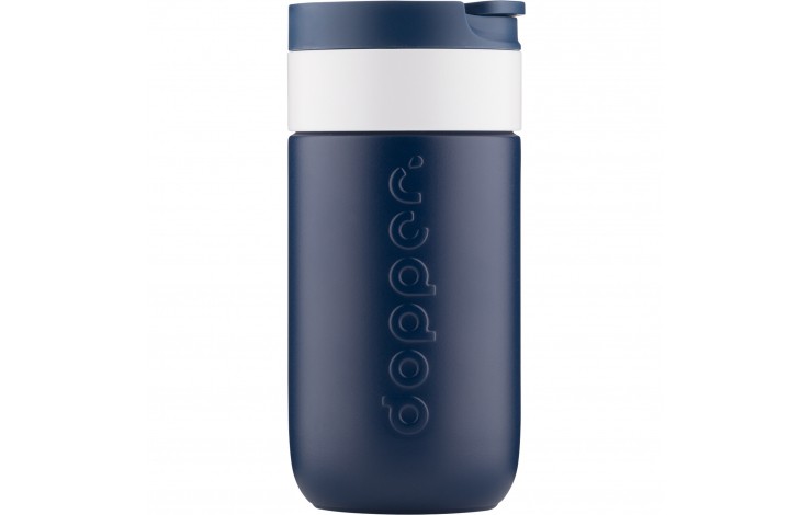 Dopper 300ml Travel Mug