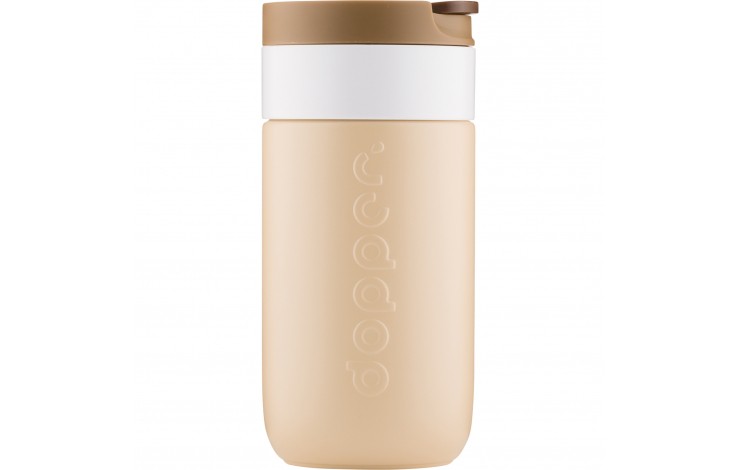 Dopper 300ml Travel Mug