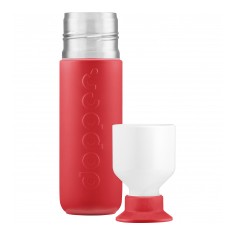 Dopper Bottle