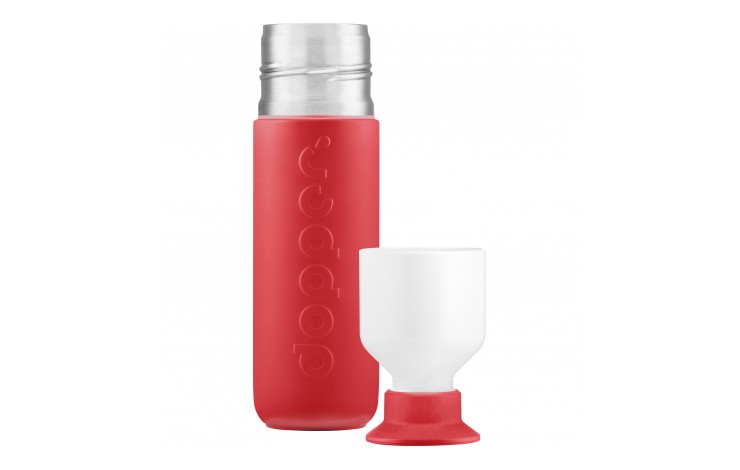 Dopper Bottle