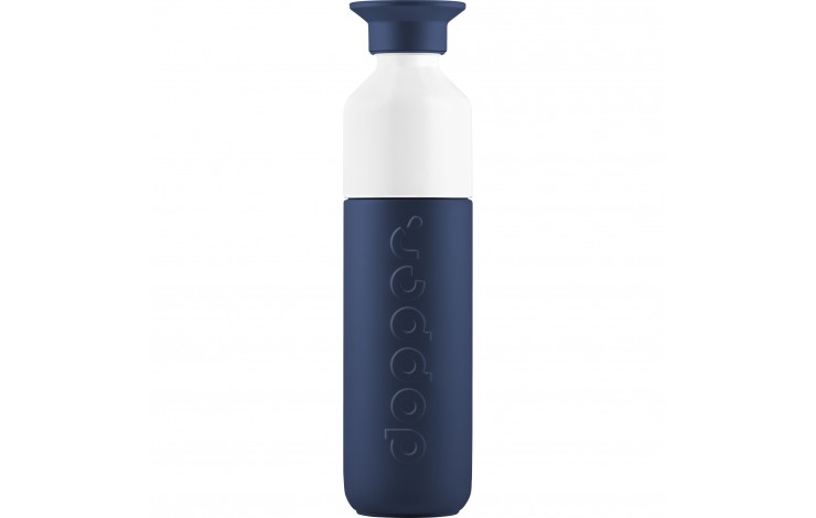 Dopper Bottle