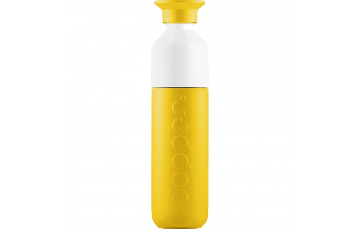 Dopper Bottle