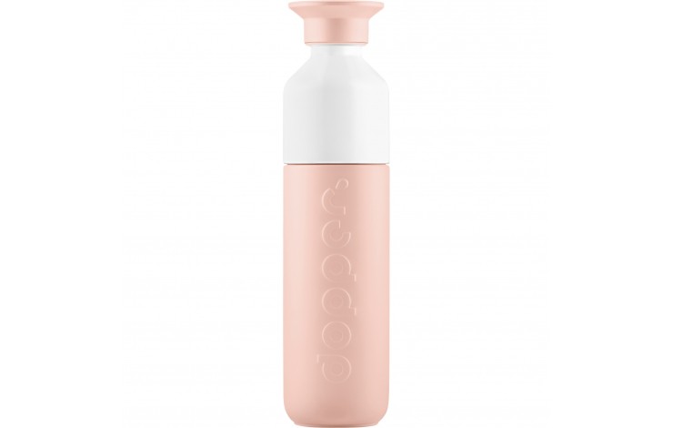 Dopper Bottle