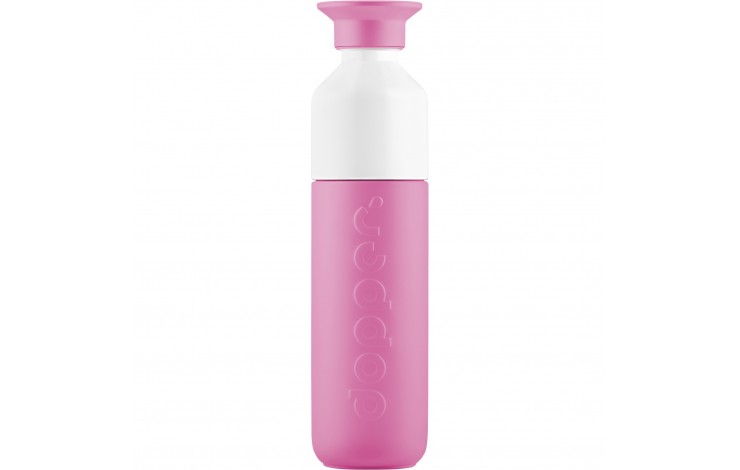 Dopper Bottle