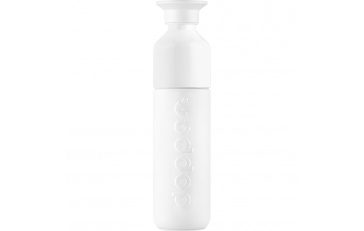 Dopper Bottle