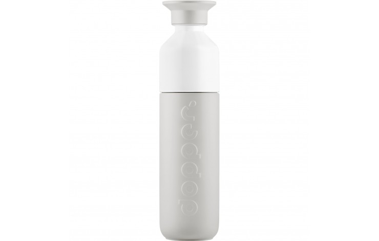 Dopper Bottle