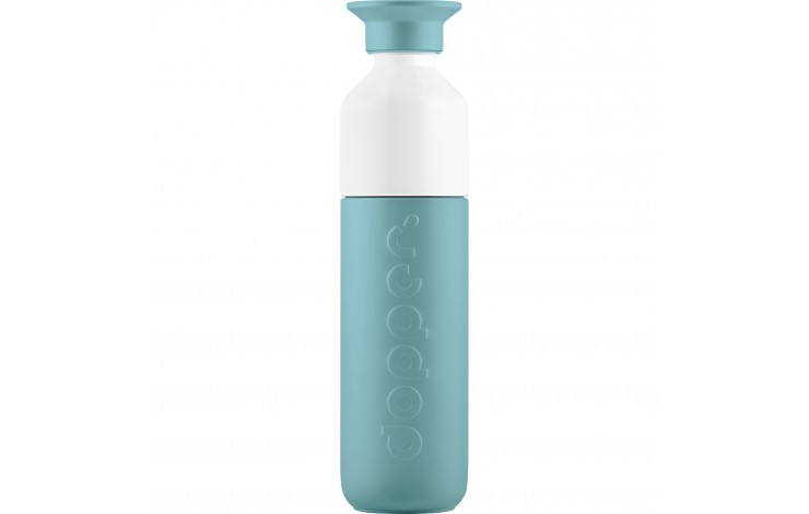 Dopper Bottle