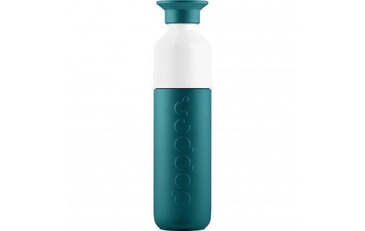 Dopper Bottle