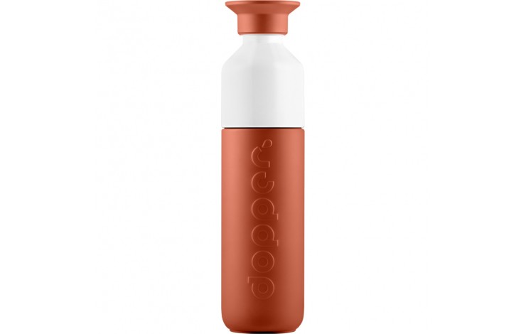 Dopper Bottle