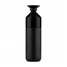 Dopper Insulated Bottle