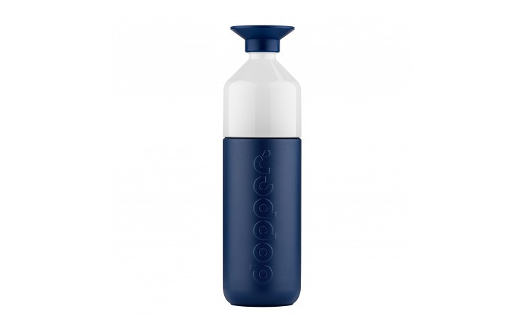 Dopper Insulated Bottle