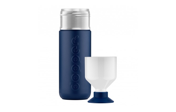 Dopper Insulated Bottle