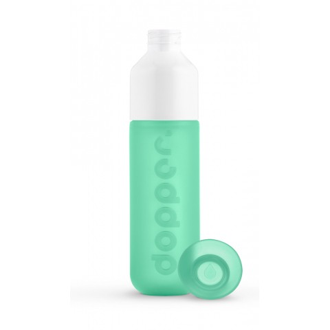 Dopper Original 450ml Bottle