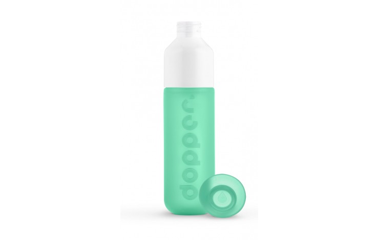 Dopper Original 450ml Bottle