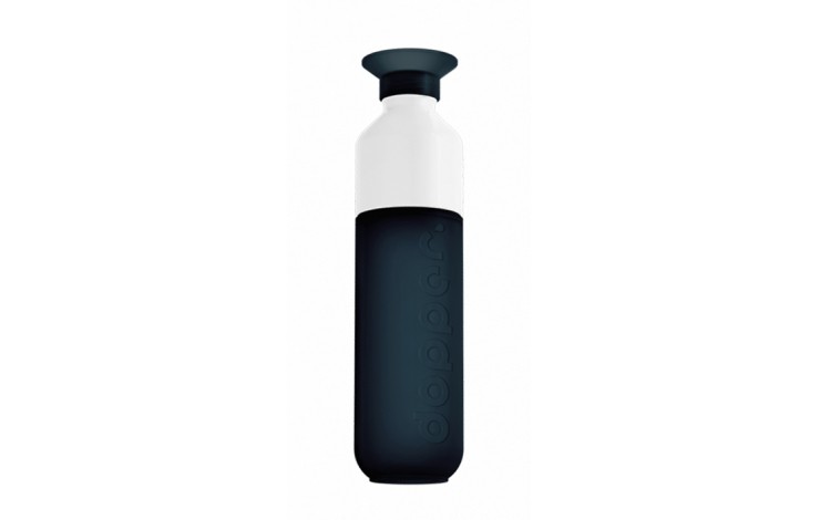 Dopper Original 450ml Bottle