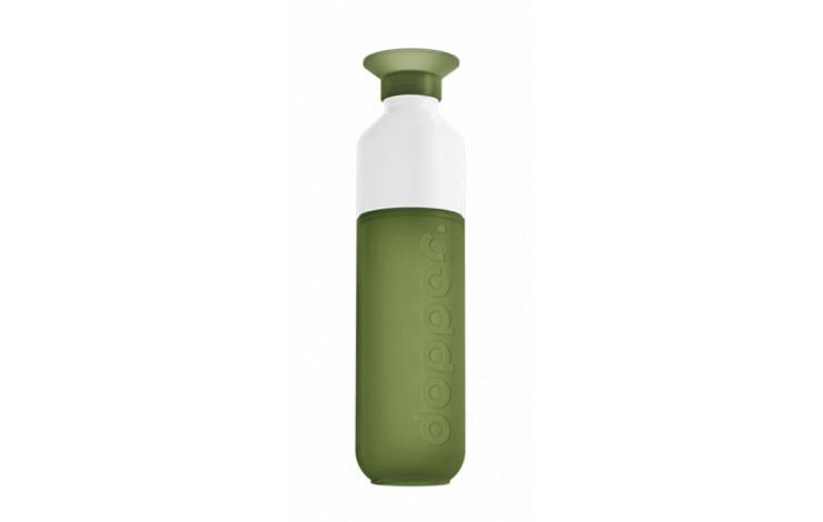 Dopper Original 450ml Bottle