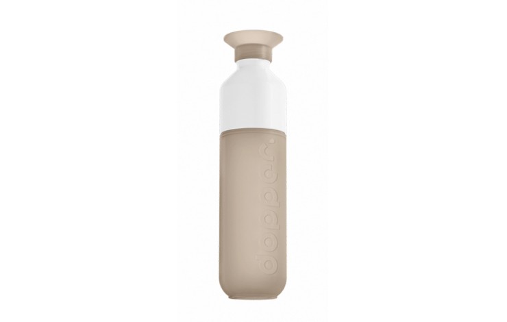 Dopper Original 450ml Bottle