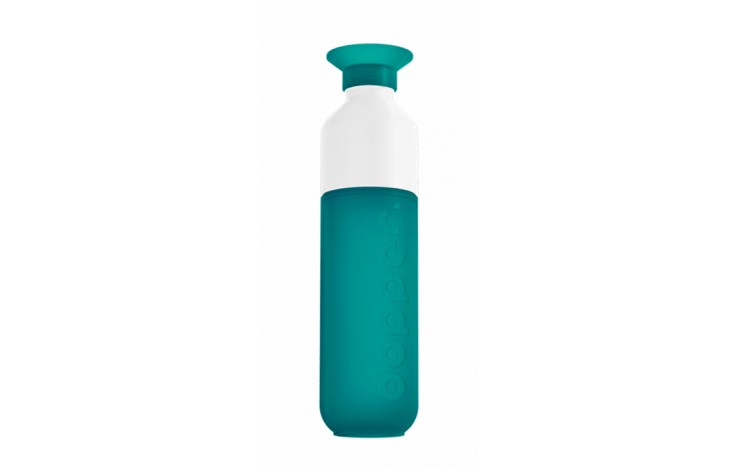 Dopper Original 450ml Bottle