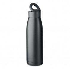 Drakkar Double Walled 400ml Bottle