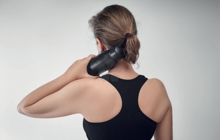 Drakkar Double Walled 400ml Bottle