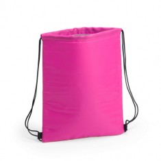 Drawstring Cooler Bag