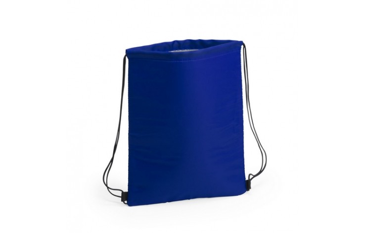 Drawstring Cooler Bag