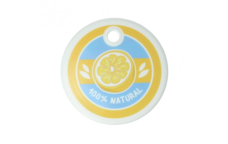 Drink Protector