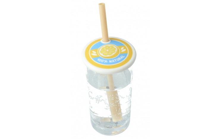 Drink Protector