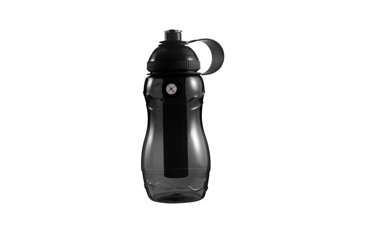 Drinking Bottle