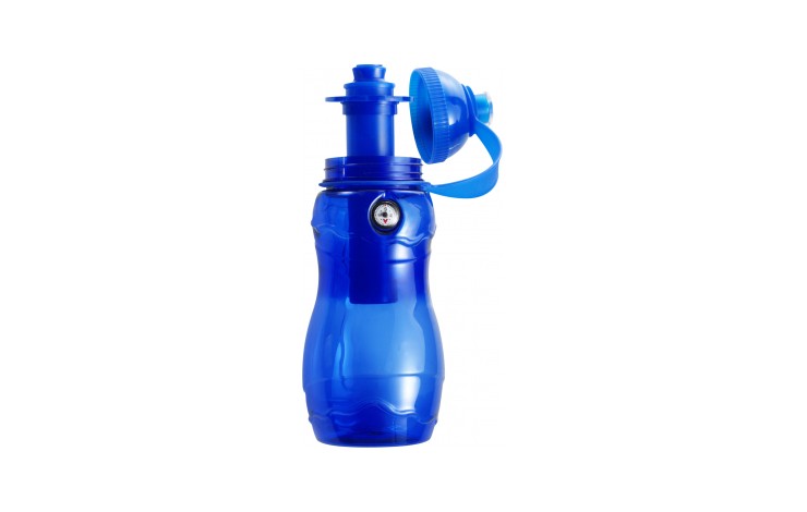Drinking Bottle