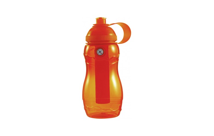Drinking Bottle