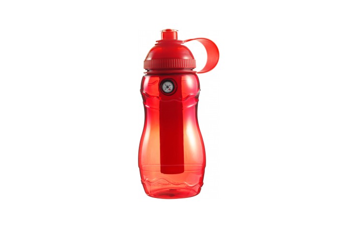 Drinking Bottle