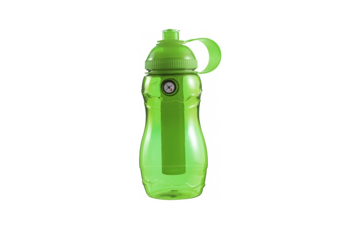 Drinking Bottle