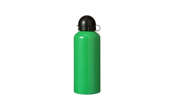 Drinks Bottle