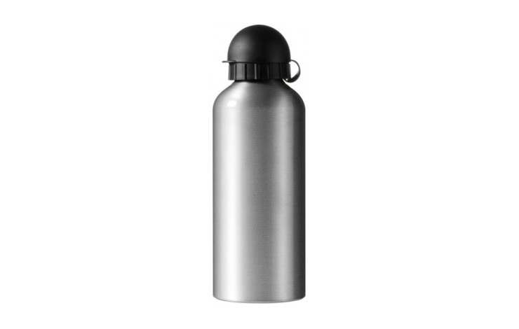 Drinks Bottle