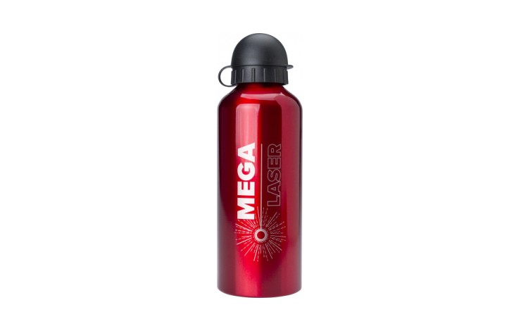 Drinks Bottle