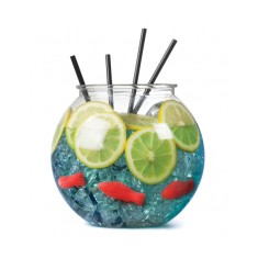 Drinks Fish Bowl