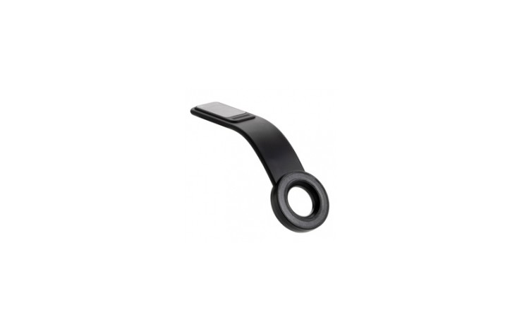 Drive Grip Magnetic Phone Holder