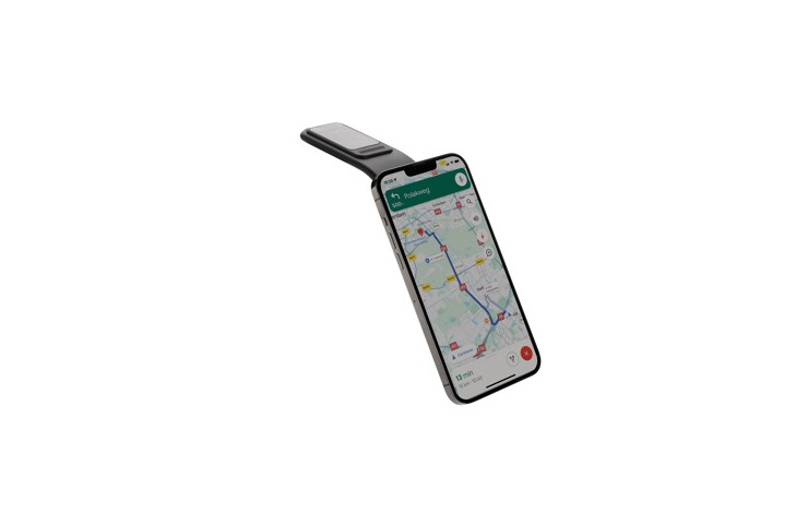Drive Grip Magnetic Phone Holder