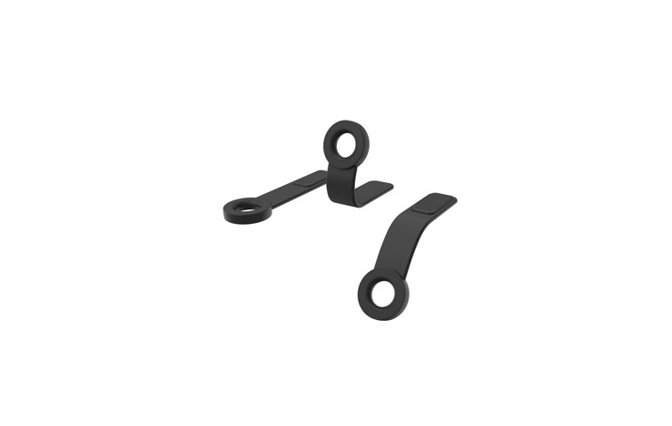 Drive Grip Magnetic Phone Holder