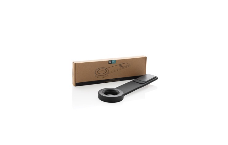 Drive Grip Magnetic Phone Holder
