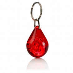 Drop Keyring